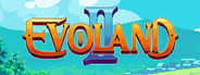 Evoland 2