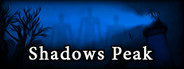 Shadows Peak