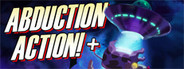 Abduction Action! Plus