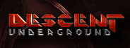 Descent: Underground