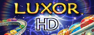 Luxor HD