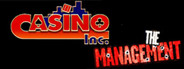 Casino Inc