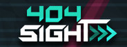 404Sight