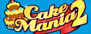 Cake Mania 2