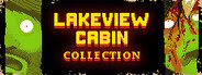 Lakeview Cabin Collection