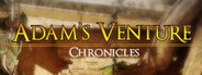 Adam's Venture Chronicles