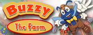 Let's Explore The Farm (Junior Field Trips)