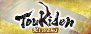 Toukiden: Kiwami