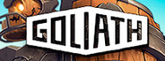 Goliath