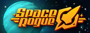 Space Rogue
