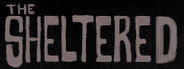 The Sheltered