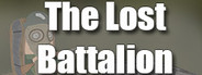 The Lost Battalion: All Out Warfare