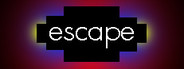 Escape