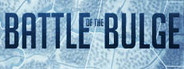 Battle of the Bulge