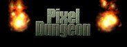 Pixel Dungeon