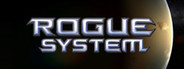 Rogue System