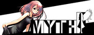 MYTH