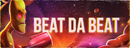 Beat Da Beat