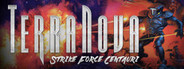 Terra Nova: Strike Force Centauri