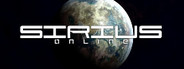 Sirius Online