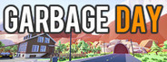 Garbage Day
