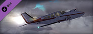 FSX Active Sky Next Configuration Tool