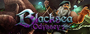Blacksea Odyssey