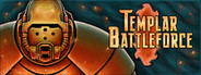 Templar Battleforce