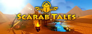Scarab Tales