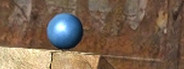 Marble Mayhem: Fragile Ball