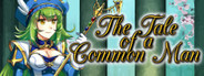 The Tale of a Common Man
