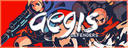Aegis Defenders
