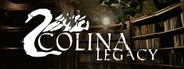 COLINA: Legacy