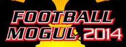 Football Mogul 2014