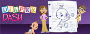 Diaper Dash