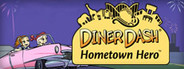 Diner Dash: Hometown Hero