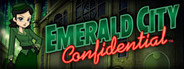 Emerald City Confidential