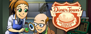DinerTown Detective Agency