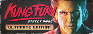 Kung Fury: Street Rage - Ultimate Edition
