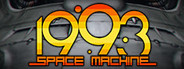 1993 Space Machine