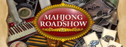 Mahjong Roadshow