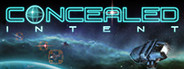 Concealed Intent