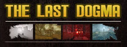 The Last Dogma