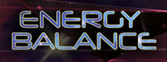 Energy Balance