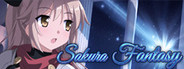 Sakura Fantasy Chapter 1