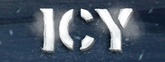 ICY