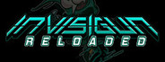 Invisigun Reloaded