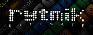 Rytmik Ultimate