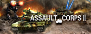 Assault CorpsII