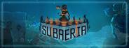 Subaeria
